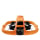 Dron HOVERAir X1 AQUA Retail Combo